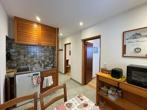 Appartement Crest-Voland, 3 pièces, 4 personnes - photo_1011703842766