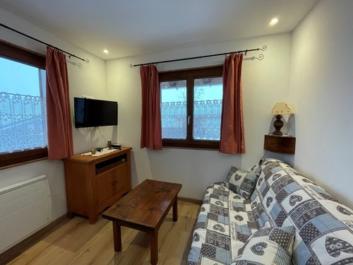 Appartement Crest-Voland, 3 pièces, 4 personnes - photo_1011703842766