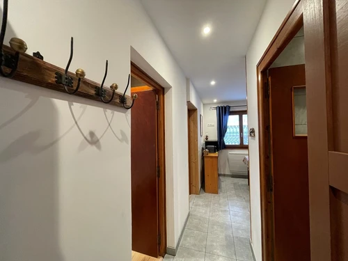 Appartement Crest-Voland, 3 pièces, 4 personnes - photo_1011703842766