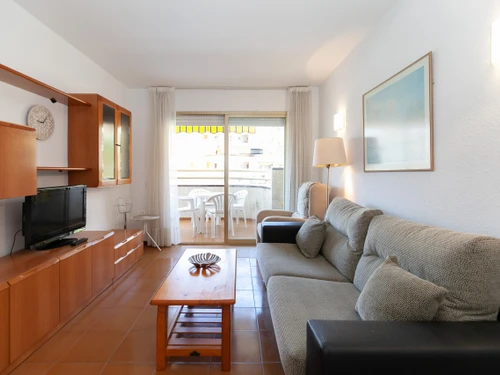 Apartment Salou, 1 bedroom, 4 persons - photo_1011703966221