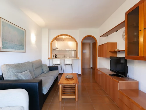 Apartment Salou, 1 bedroom, 4 persons - photo_1011703966221