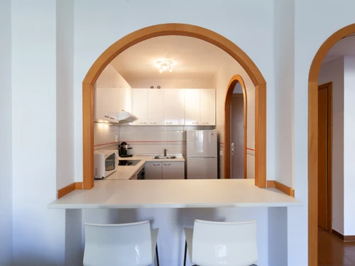 Apartment Salou, 1 bedroom, 4 persons - photo_1011703966221