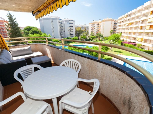 Apartment Salou, 1 bedroom, 4 persons - photo_1011703966221