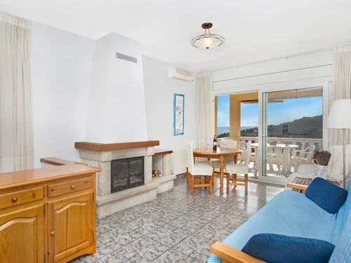 Villa Lloret de Mar, 4 pièces, 8 personnes - photo_18949662455