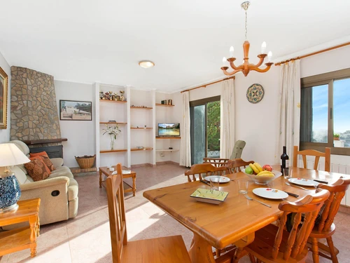 Villa Lloret de Mar, 5 pièces, 7 personnes - photo_18949629980