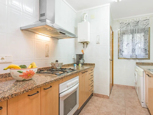 Villa Lloret de Mar, 5 pièces, 7 personnes - photo_18949629980