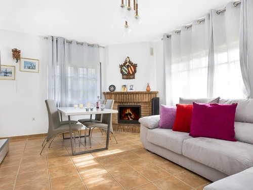 Villa Lloret de Mar, 4 pièces, 6 personnes - photo_18949664233