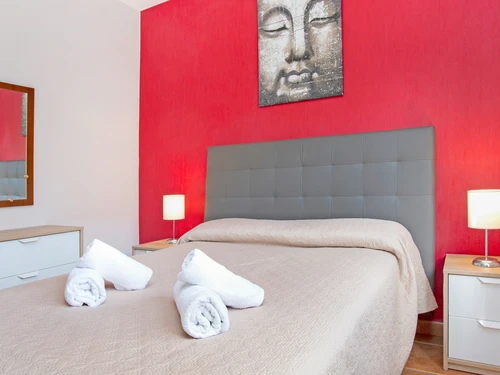 Villa Lloret de Mar, 4 pièces, 6 personnes - photo_18949664233