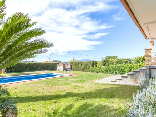 Villa Lloret de Mar, 4 pièces, 6 personnes - photo_18949664233