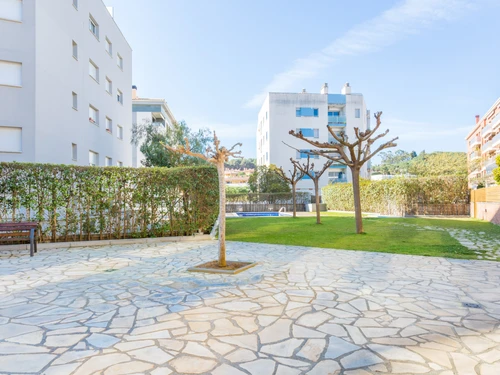 Ferienwohnung Lloret de Mar, 1 Schlafzimmer, 4 Personen - photo_18949647137