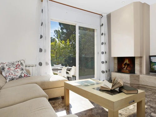 Villa Lloret de Mar, 4 pièces, 6 personnes - photo_18949631344