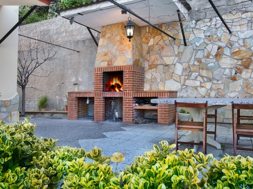 Villa Blanes, 6 pièces, 9 personnes - photo_18949632331