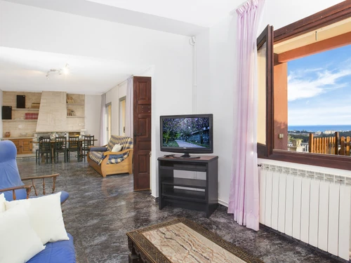 Villa Blanes, 6 pièces, 9 personnes - photo_18949632331