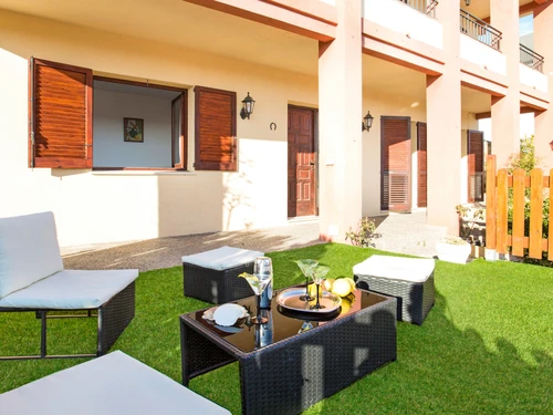 Villa Blanes, 6 pièces, 9 personnes - photo_18949632331