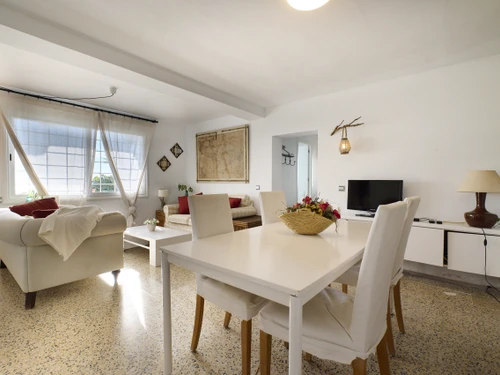 Villa Lloret de Mar, 6 pièces, 10 personnes - photo_18949574955