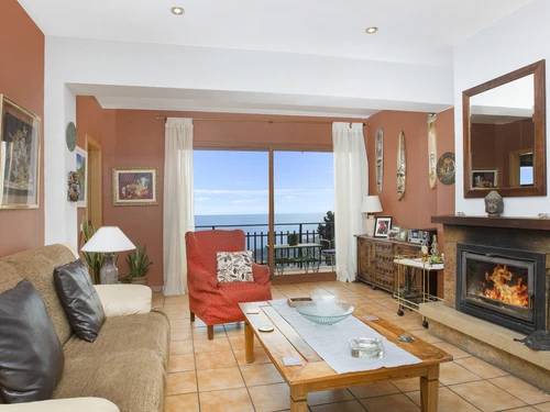 Villa Lloret de Mar, 6 pièces, 10 personnes - photo_18949574955