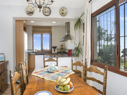 Villa Lloret de Mar, 6 pièces, 10 personnes - photo_18949574955