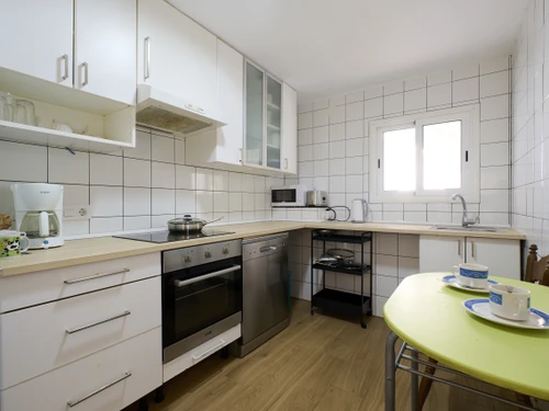 Villa Lloret de Mar, 6 pièces, 10 personnes - photo_18949574955