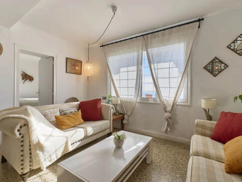 Villa Lloret de Mar, 6 pièces, 10 personnes - photo_18949574955