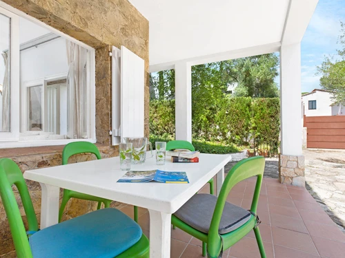 Apartamento Llafranch, 3 dormitorios, 8 personas - photo_18949662197