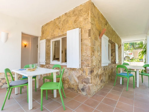 Apartamento Llafranch, 3 dormitorios, 8 personas - photo_18949662197