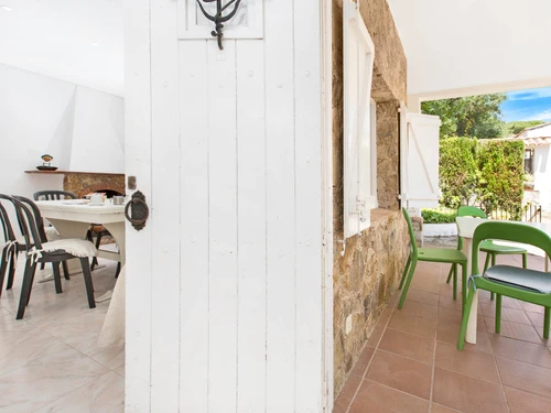 Apartamento Llafranch, 3 dormitorios, 8 personas - photo_18949662197