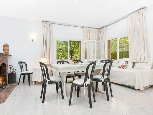 Apartamento Llafranch, 3 dormitorios, 8 personas - photo_18949662197