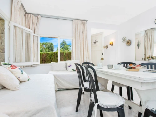 Apartamento Llafranch, 3 dormitorios, 8 personas - photo_18949662197