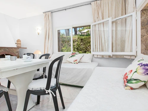 Apartamento Llafranch, 3 dormitorios, 8 personas - photo_18949662197