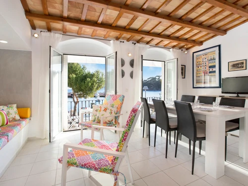 Apartamento Llafranch, 3 dormitorios, 5 personas - photo_18949656778