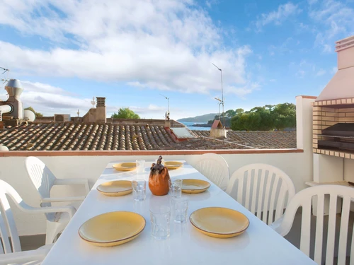 Apartamento Llafranch, 3 dormitorios, 5 personas - photo_18949656778