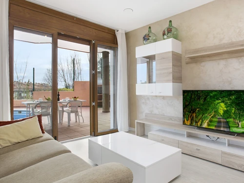 Villa Lloret de Mar, 5 pièces, 8 personnes - photo_18949668234