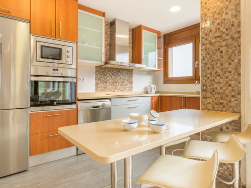 Villa Lloret de Mar, 5 pièces, 8 personnes - photo_18949668234