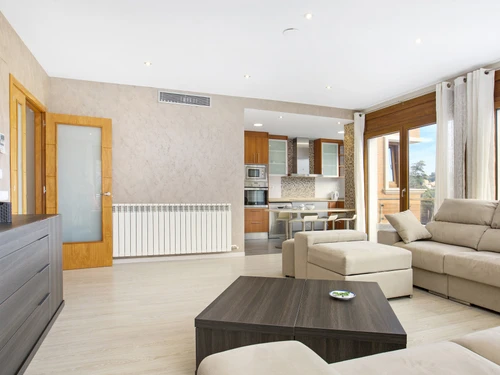 Villa Lloret de Mar, 5 pièces, 8 personnes - photo_18949668234