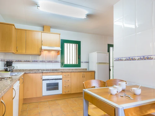 Villa Lloret de Mar, 4 pièces, 6 personnes - photo_18949665672