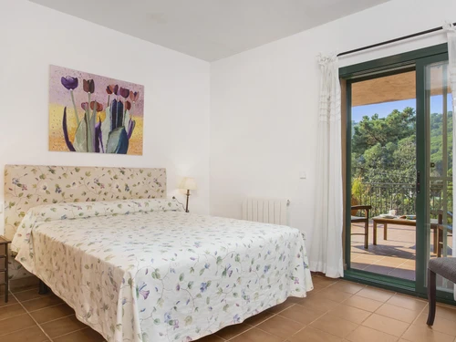 Villa Lloret de Mar, 4 pièces, 6 personnes - photo_18949665672