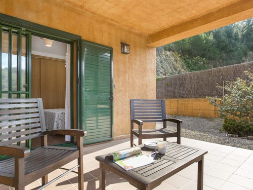 Villa Lloret de Mar, 4 pièces, 6 personnes - photo_18949665672