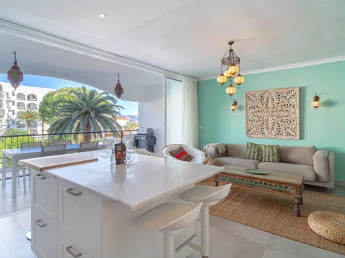 Apartamento Nerja, 2 dormitorios, 4 personas - photo_1011704028746