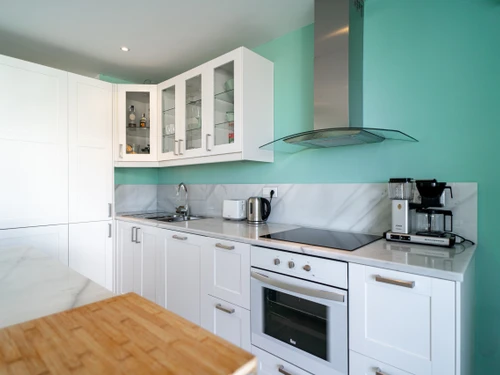 Apartamento Nerja, 2 dormitorios, 4 personas - photo_1011704028746