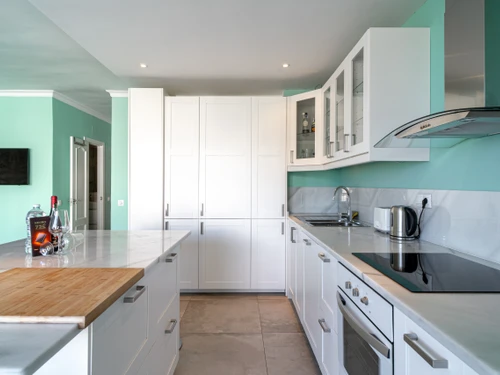 Apartamento Nerja, 2 dormitorios, 4 personas - photo_1011704028746