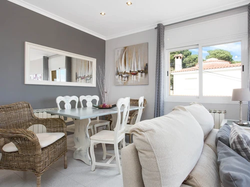 Villa Lloret de Mar, 4 pièces, 6 personnes - photo_18949648253