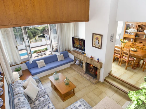 Villa Blanes, 6 pièces, 10 personnes - photo_18949666788