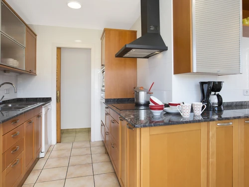 Villa Blanes, 6 pièces, 10 personnes - photo_18949666788