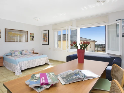 Villa Blanes, 6 pièces, 10 personnes - photo_18949666788