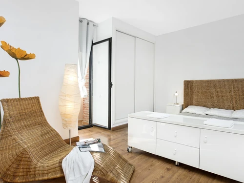 Villa Lloret de Mar, 5 pièces, 8 personnes - photo_18949669095