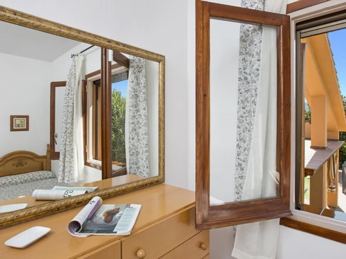 Villa Lloret de Mar, 8 pièces, 14 personnes - photo_18949659982