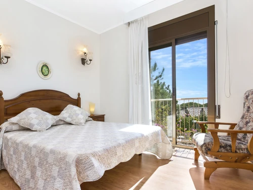 Villa Lloret de Mar, 5 pièces, 8 personnes - photo_18949667215