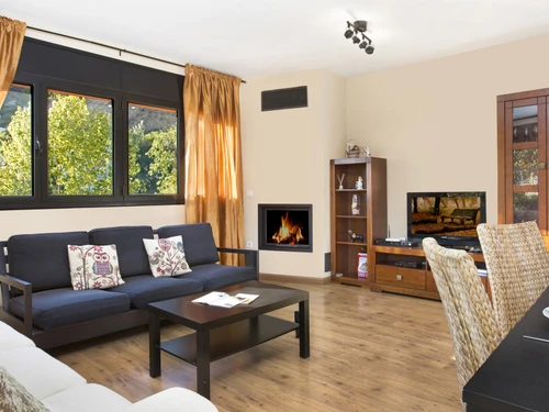 Villa Lloret de Mar, 5 pièces, 8 personnes - photo_18949664864