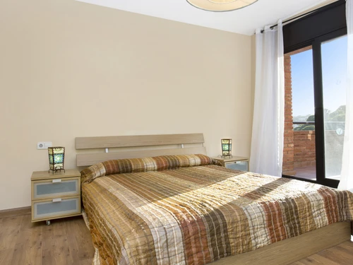 Villa Lloret de Mar, 5 pièces, 8 personnes - photo_18949664864