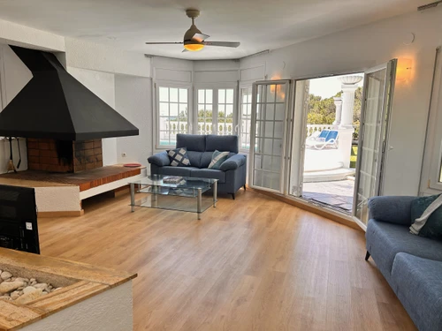 Villa Blanes, 6 pièces, 9 personnes - photo_18949659819